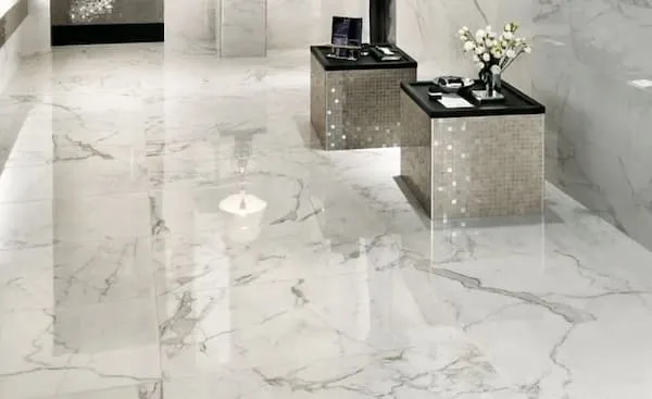 راهنمای خرید سرامیک اسلب کف + قیمت عالی